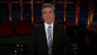 2010 03 02 Late Late Show w Craig Ferguson A - Beginning