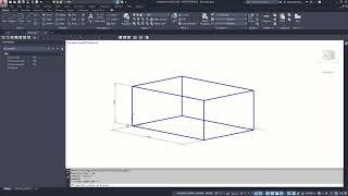 ACADsupp Dim 3D 2020 AN01