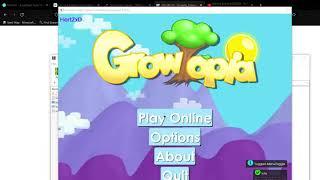 Growtopia Hack PC｜GrowPai 4.71