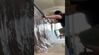 Top 5 Tips for Beginners with Epoxy