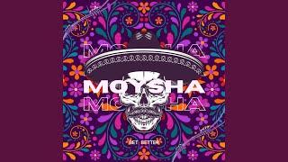 Moysha