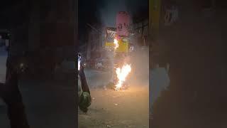 Happy Dashera 