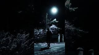 Winter Arc 90: Day 1 #winterarc90