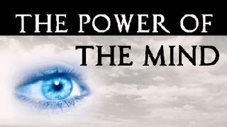 How the Mind Influences Reality + 3 Ways to Control Manifestation (law of attraction)