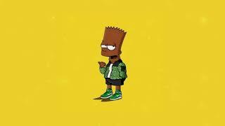 [FREE] 21 Savage x Offset x Travis Scott Type Beat I Dark Trap type Beat 2020