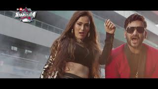 JIMMY CHOO | FAZILPURIA | PRIYANKA GOYAT | JIMMY CHOO FULL SONG | 9XM STARDUM #jimmychoo