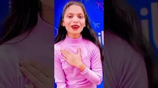 koraputia desiaa song #viral #desiaa #jbrproduction #koraputia #song#biswanathmusic @jbrproducation