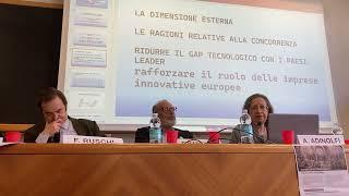 Il diritto - 17 aprile 2024