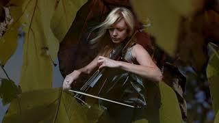 Mayke Rademakers on E-cello - STAGIONI - Challenge Classics tailer