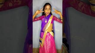 chamma chamma. @Anu twist #trending #shorts #youtubeshorts ️
