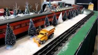 Fox Lake Public Library and NCOG 2-25-2012.wmv