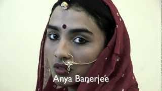 Rudali - Anya Banerjee