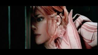 Mylène Farmer - Je te rends ton amour (Clip Officiel)