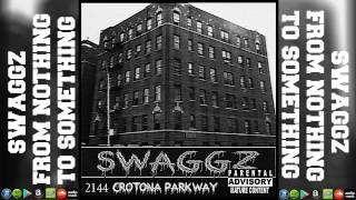 Swaggz - Ordinary