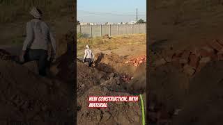 #construction with material #gurunanak