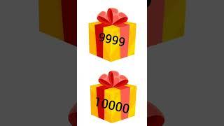 choose your gift#shorts   #viral #gift #giftbox #chooseyourgiftbox