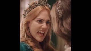 HASEKI HURREM SULTAN ️ || POWERFUL QUEEN  || #magnificentcentury #muhtesemyuzyil #merasultan 