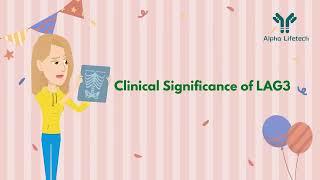 LAG3/CD223 Targeting: Unleashing Alpha Lifetech Potential! 