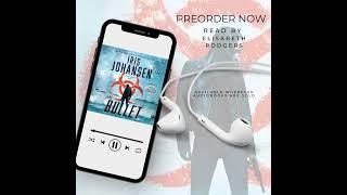 The Bullet Audio Excerpt