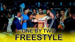 Somali Freestyle Rap On Liido Beach 1 by 2 karbaash   @bondhereproduction5503