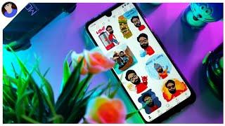 5 Most Powerful Android Apps on The Play Store 2019