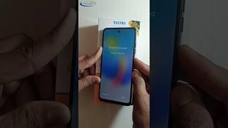 Tecno Mobile password unlock  Pattern Unlock  Pin Lock unlock