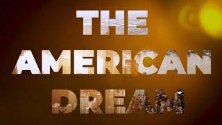 Join 'The American Dream – Selling Houston': Now Casting! | Danielle Bilumbu