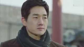 Yoo Ji Tae in Healer ( 힐러) ---- (refacut)