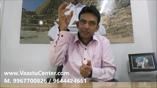 Why Vastu? Importance of Vastu by Vastu Expert Nirav Dave वास्तु शास्त्र का महत्व क्या है?