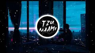 Need You to Stay (TZUNAAMI 2021 MIX)