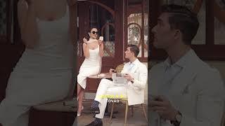 Как стать женщиной, которую мужчины будут хотеть покорять?\Зависимость, отношения, брошенность.