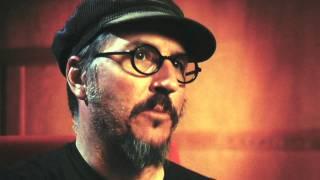 Les Claypool: An Offbeat Odyssey