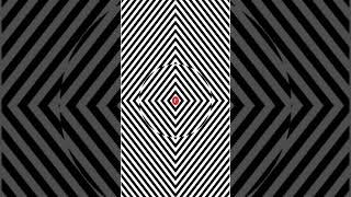 ️ your eye hypnotize ️  #illusion #illusion #trend #trending