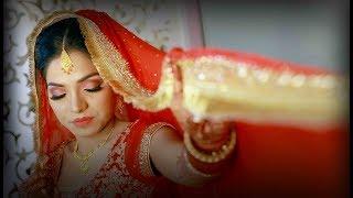 || BEST PUNJABI WEDDING || CINEMATIC TEASER || KAMALDEEP & RAVDEEP || GNS MEDIA PHOTOGRAPHY ||