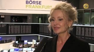 Sandra Navidi: „Es wird langsam brenzlig“ - Droht der US-Regierung die Handlungsunfähigkeit?