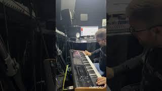 KORG KRONOS 2 & KORG NATULİS BEST SOUNDS MP3 quality Conntact: 0038970518800 Whatsapp