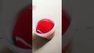 rare ball guru laser