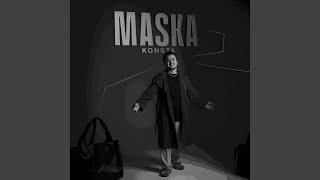 Maska