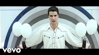 Stereophonics - Have A Nice Day