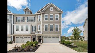 36 Eddy Way, Marlton, NJ 08053 - Residential Listing