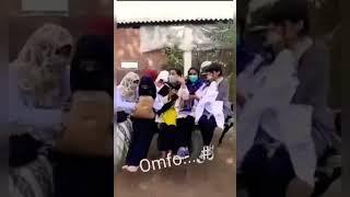 Omfo Status / dhrrate se kat rhi omfo / le bhaiye omfo/ omfo whatsApp status video / mmasyt shorts