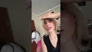 Мама застряла в туалете  #tiktok#тикток#тренды#song#subscribe#love#юмор#cat#video#а4