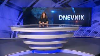 Dnevnik u 19 /Beograd/ 14.11.2024.