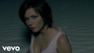 Martina McBride - How Far (Official Video)