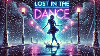 Lost in the Dance (Official Music Video)