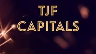 Intro 26 TJF Capitals