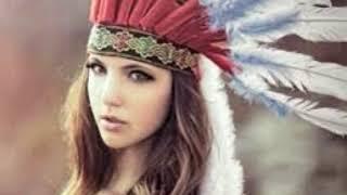 Amazing Grace #어메이징그레이스체로키 #kpop #music #lyrics #song #nativeamerican #Amazing #cherokee