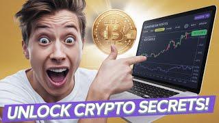 Top Secrets: Crypto Arbitrage Strategy Arbitrage University!