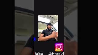 BX (Bronx, New York) Stand up!!! ￼ https://youtu.be/Kq3l567pukQ