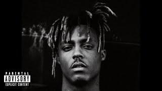 [FREE] Juice WRLD Type Beat 2024 - "My Fault"